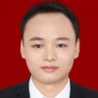Dr. Lei Zhou avatar image