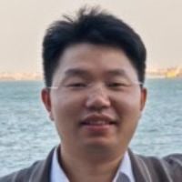 Dr. Lai Hu avatar image