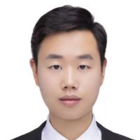 Dr. Chen Yin avatar image