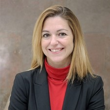 Prof. Dr. Consuelo Borras avatar image