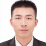 Dr. Zhangliang Hu avatar image