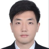 Dr. Shangtao Hu avatar image