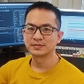 Dr. Wen Zhuo avatar image