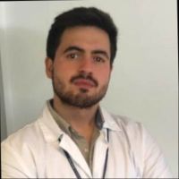 Dr. Juan Luis López-Cánovas avatar image