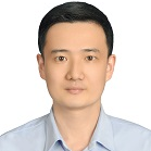 Prof. Dr. Rong Cao avatar image