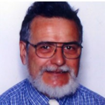 Dr. Gilbert Bellanger avatar image