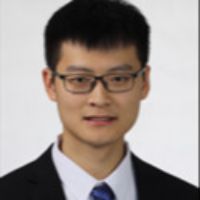 Dr. Hao Yang avatar image