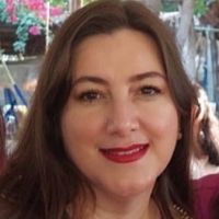 Prof. Dr. Claudia León-Sicairos avatar image