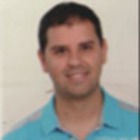 Dr. Filipe Pereira avatar image