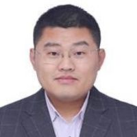 Dr. Jue Wang avatar image