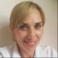 Dr. Aneta Słabuszewska-Jóźwiak avatar image