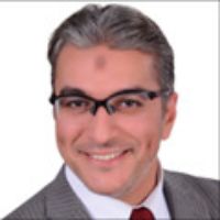 Dr. Mohamed Ahmed Mostafa Aboellail avatar image