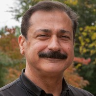 Prof. Dr. Hamid R. Arabnia avatar image