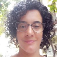 Dr. Susana Langa avatar image