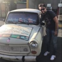 Dr. Jose Antonio Curiel avatar image