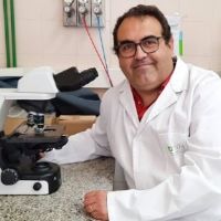 Dr. José María Landete avatar image