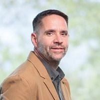 Dr. Justin Longo avatar image