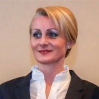 Dr. Andrea Feher avatar image