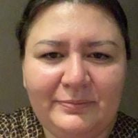 Dr. Carmen Adriana Gheorghe avatar image