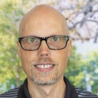 Prof. Dr. Joni H. Ylostalo avatar image