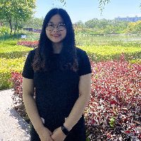 Dr. Jiangping Mao avatar image