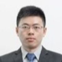 Dr. Jian Chen avatar image