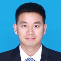 Dr. Yaowen Sang avatar image