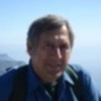 Prof. Dr. Donald Huisingh avatar image