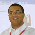 Prof. Dr. Amar Debbouche avatar image