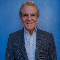 Prof. Dr. Rubens José Gagliardi avatar image