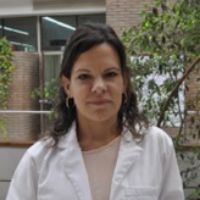 Dr. Ana Ochogavía avatar image