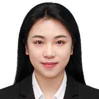 Dr. Yujun Zhou avatar image