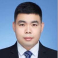 Dr. Jianfei Li avatar image
