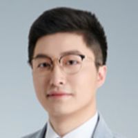 Dr. Hao Guan avatar image