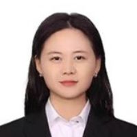 Prof. Dr. Shanshan Jia avatar image