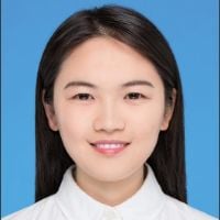 Dr. Qiong Wu avatar image