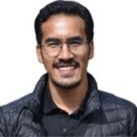 Dr. Mohd Soheb avatar image