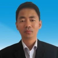 Dr. Yuanhong Liu avatar image