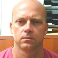 Dr. Victor Kavvadias avatar image