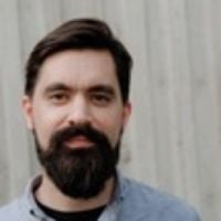 Dr. Ivan Kraus avatar image