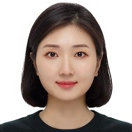 Dr. Soohyun Kim avatar image