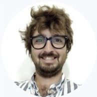 Dr. Saverio Francini avatar image