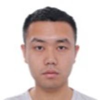 Dr. Yiwei Ma avatar image