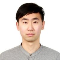 Dr. Zicheng Wang avatar image