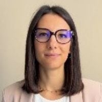 Dr. Martina Capone avatar image