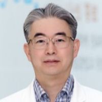 Dr. Choul Yong Park avatar image