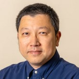 Dr. Wenhai Li avatar image