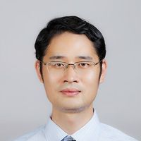 Prof. Dr. Kun Tan avatar image