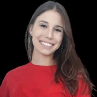 Dr. Roberta Jacoby Cureau avatar image