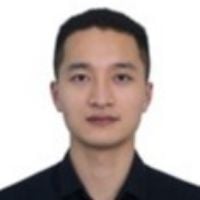 Dr. Xikun Hu avatar image